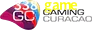 Gaming License
