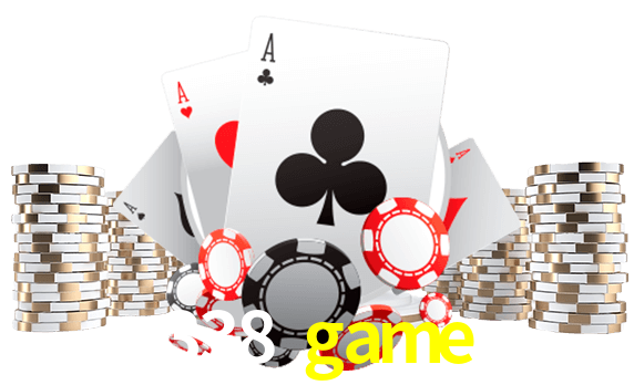 Jogue jogos de pôquer em 338 game