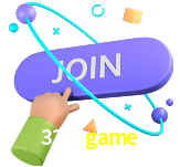 Junte-se ao cassino 338 game hoje mesmo