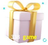 Receba seus bônus de boas-vindas no 338 game