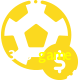 Aposte em esportes do mundo todo no 338 game!