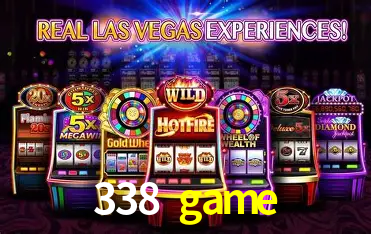 Descubra a Essência do 338 game: Nossa História e Compromissos