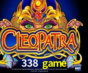 A Revolução dos Aplicativos de Jogos no 338 game