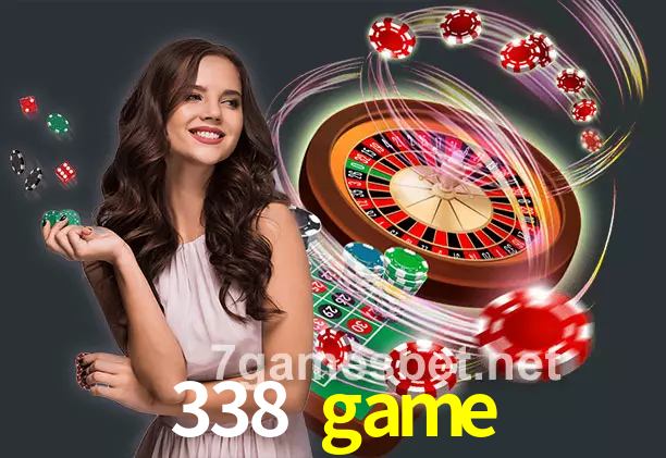 vivo no cassino 338 game