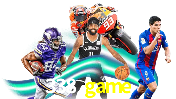 338 game