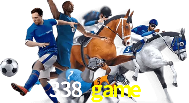 338 game