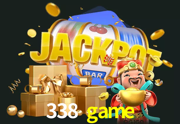 338 game bet