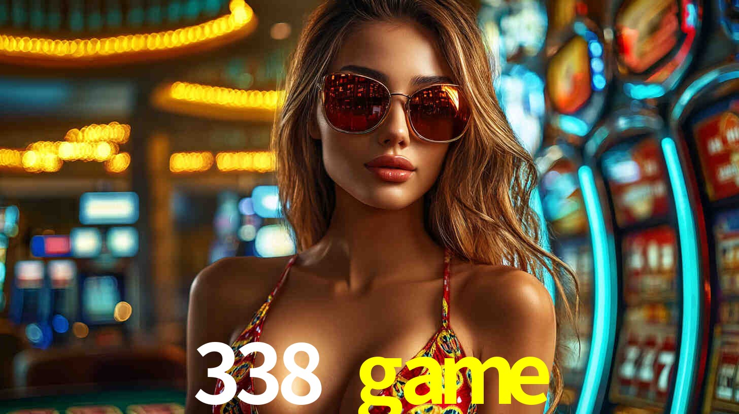 Exclusive Games 338 game