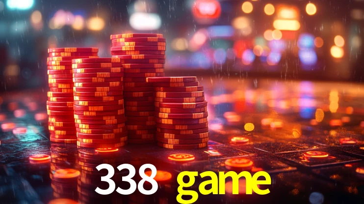 338 game