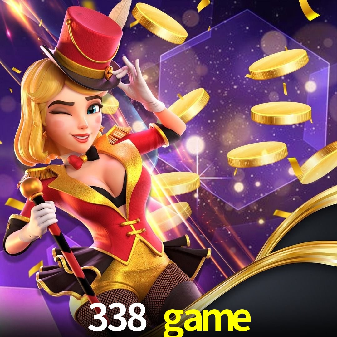 Crash Games Strategies 338 game