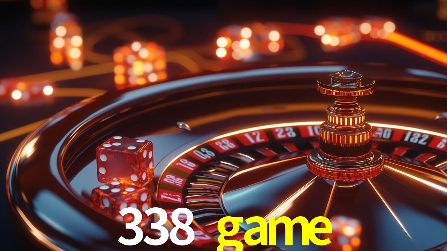 338 game,338game.com
