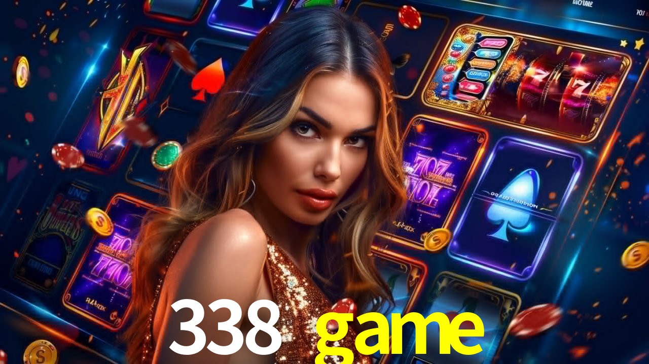 338 game download