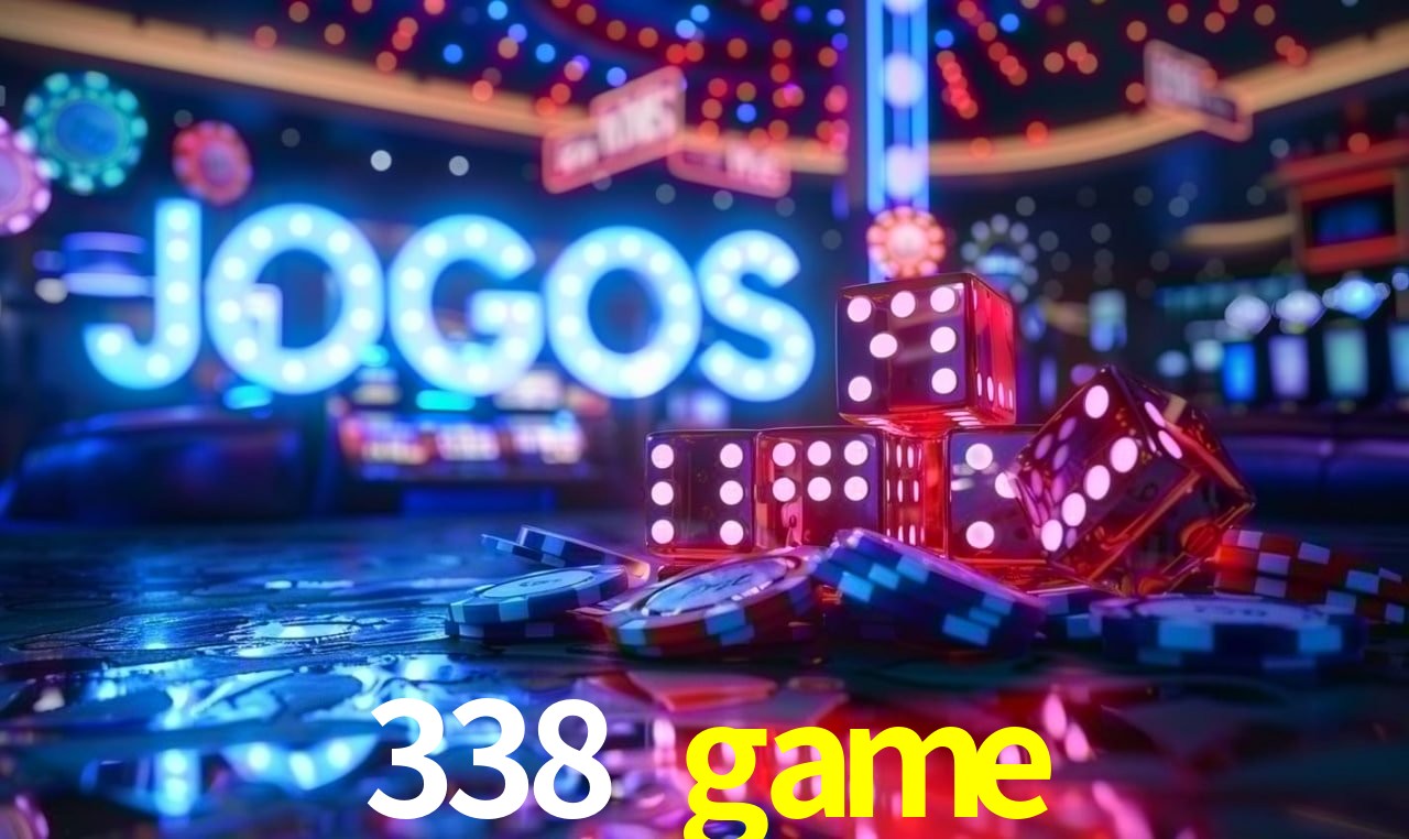 PIX Instantâneo 338 game