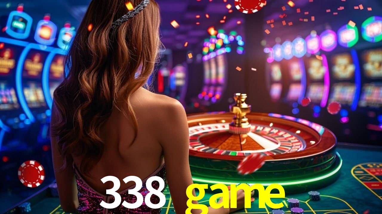 338 game Baixar