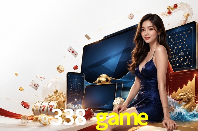 Flash Promotion 338 game