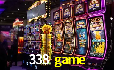 Descubra a Magia dos Jogos de Arcade no 330bet
