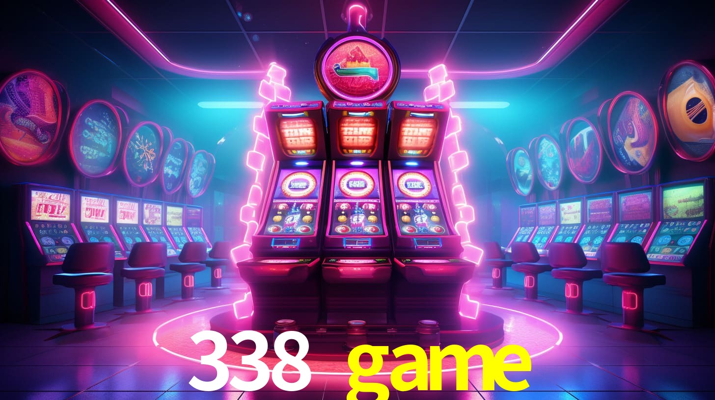 338 game,338game.com