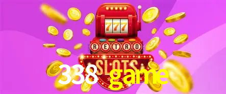 A Emoção da Loteria na 338 game: Uma Chance de Mudança de Vida