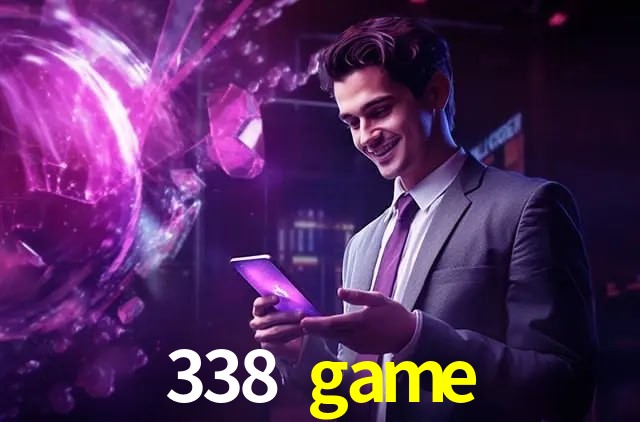 Tennis Betting 338 game