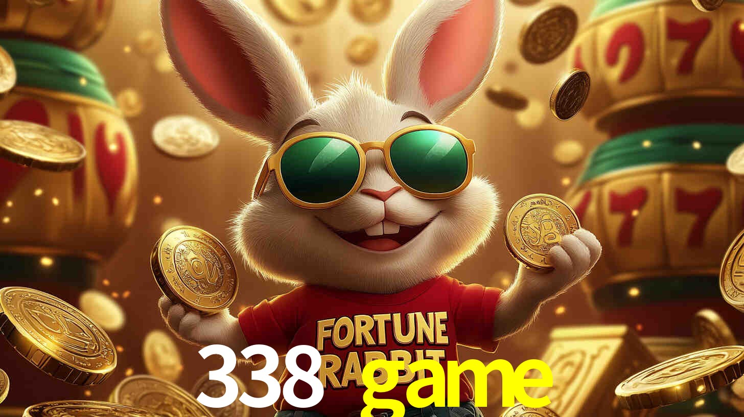 338 game bet