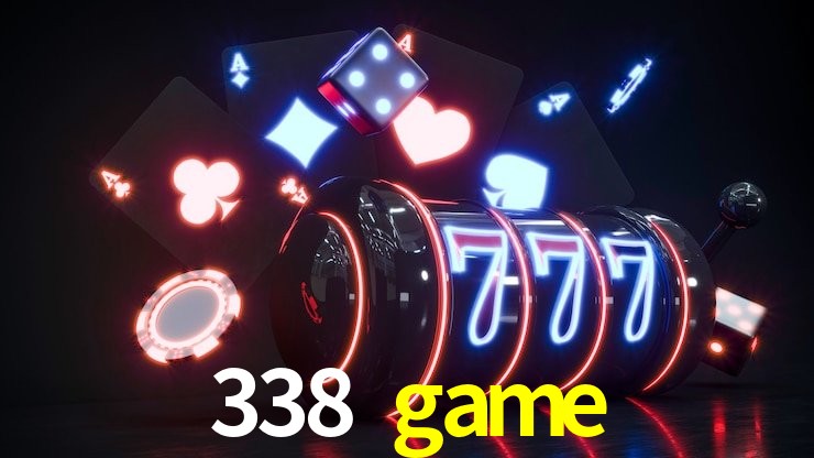 Basketball Betting 338 game