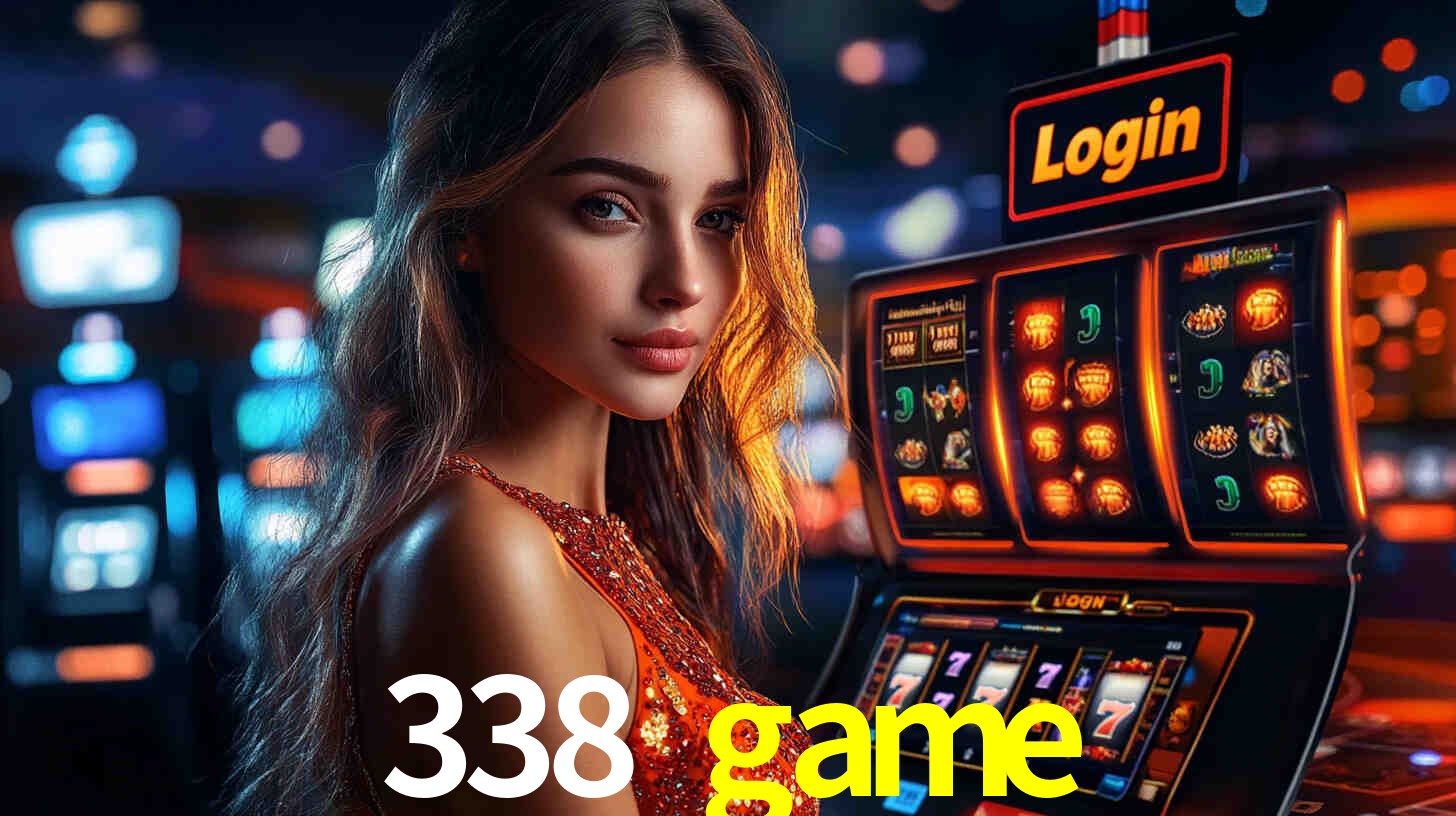 338 game,338game.com