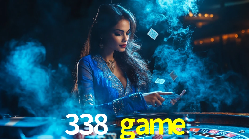 Explorando a Categoria de Eventos em Apostas na 338 game