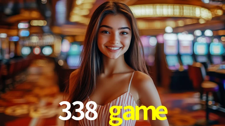 Instant EasyPaisa 338 game