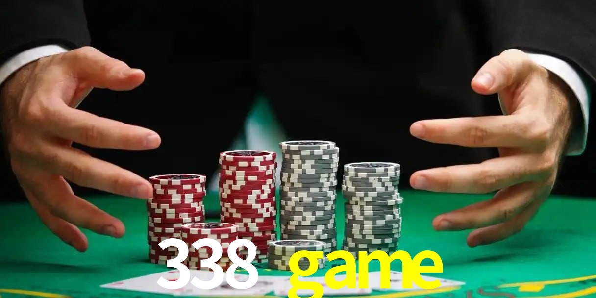 338 game Slots