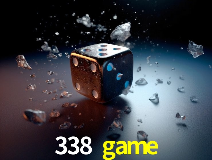 Promoções Sazonais 338 game