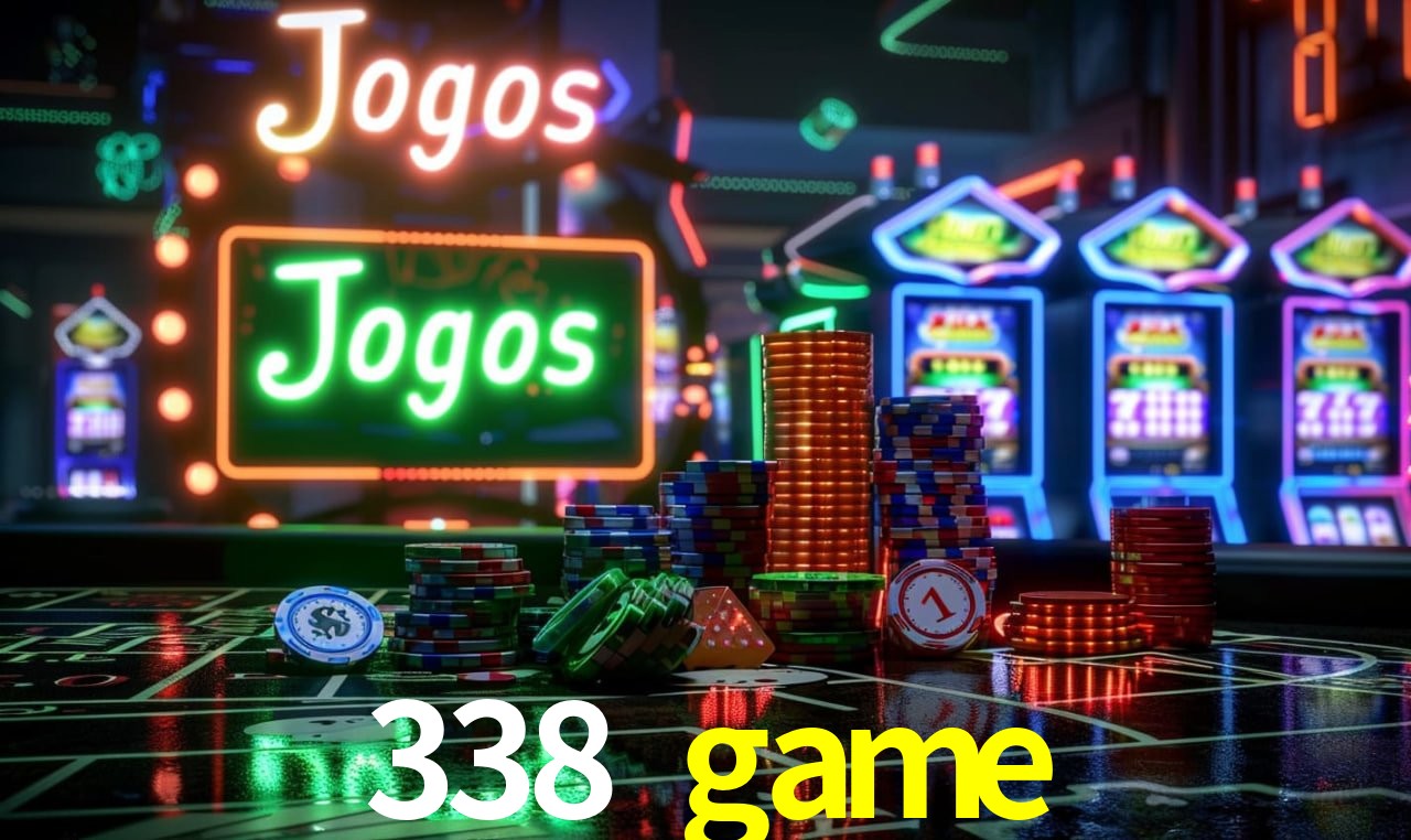 338 game,338game.com