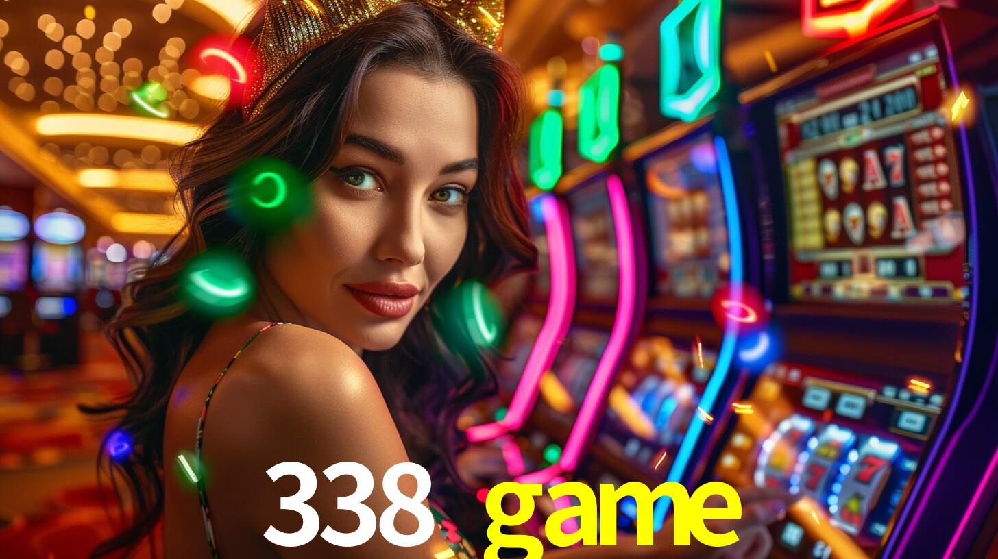 338 game