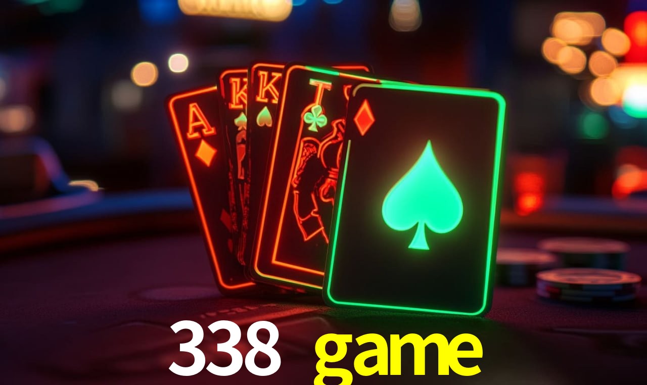 338 game vip