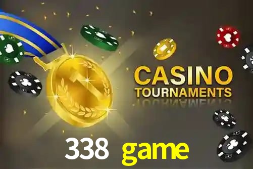 Comparação detalhada APP 338 game vs versão web