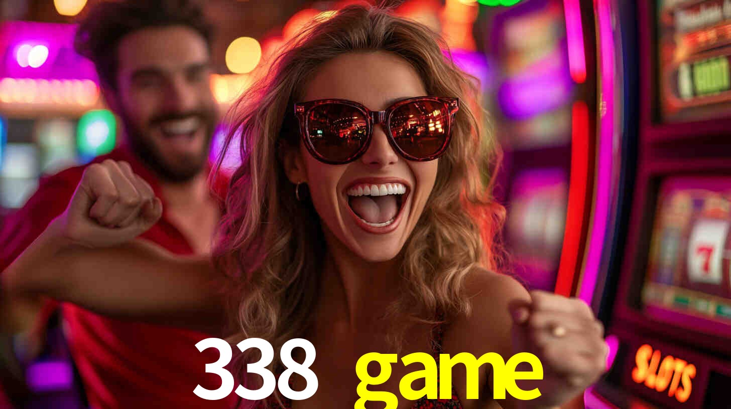 Descubra a Essência do 338 game: Nossa História e Compromissos