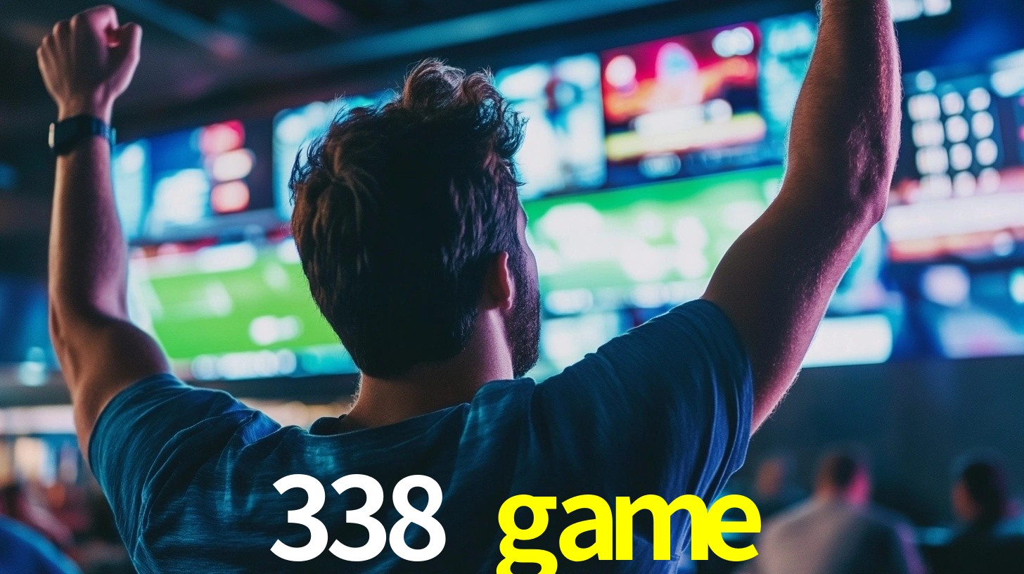 338game.com