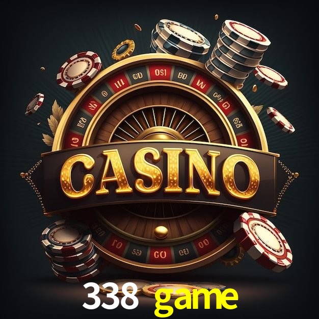 338 game,338game.com