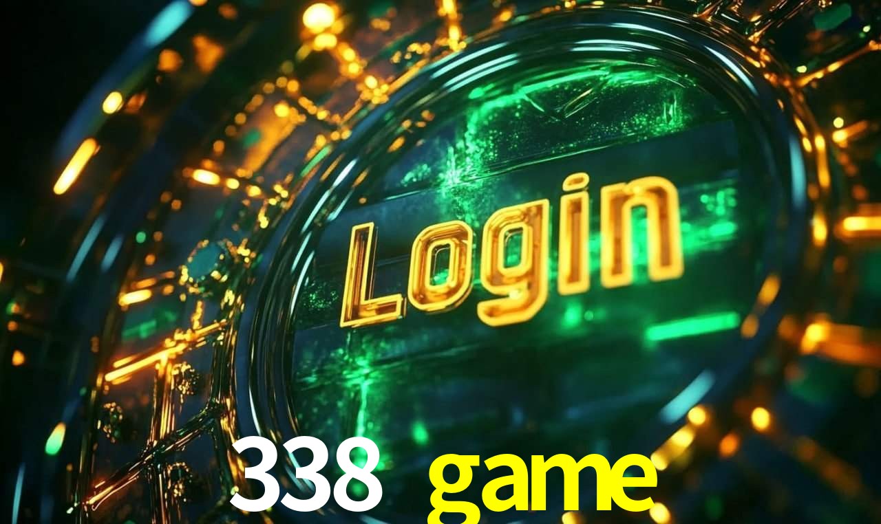 338 game bet