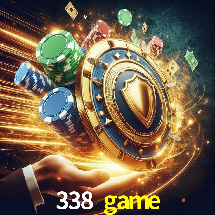 338 game Win