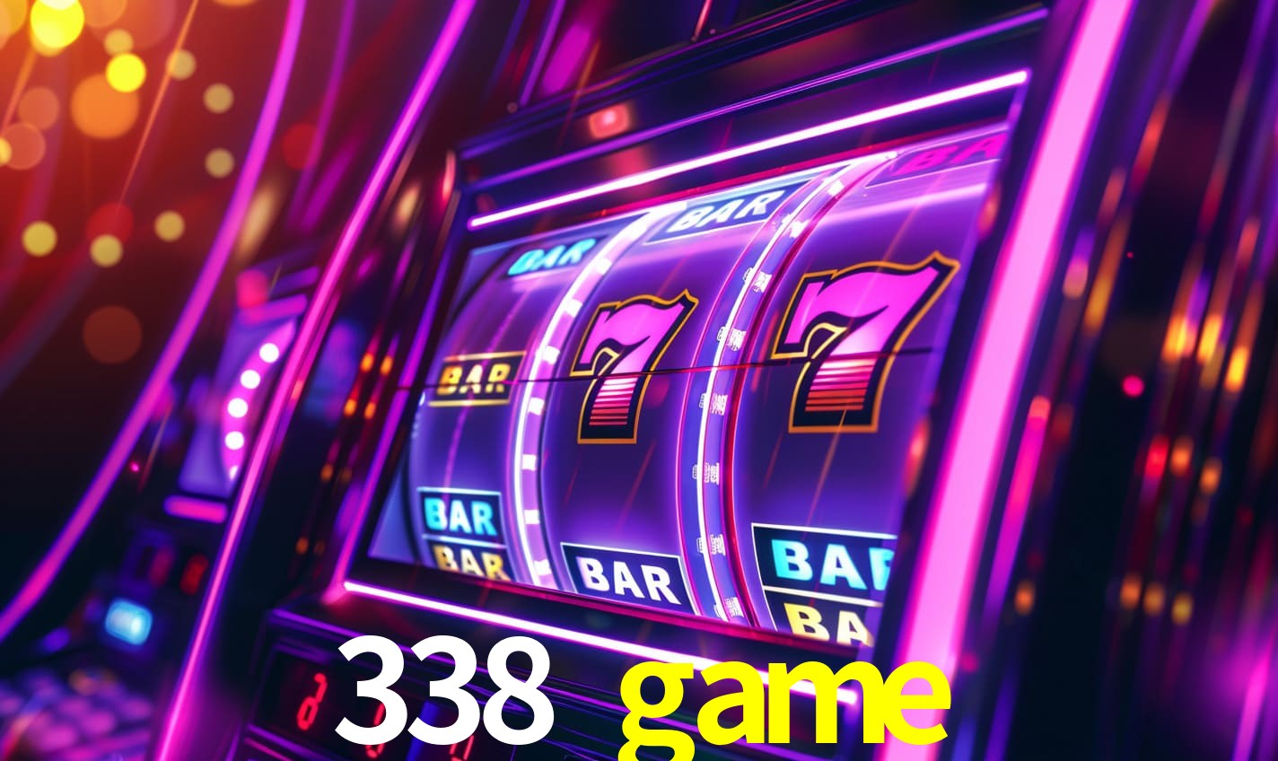 338 game - Cassino On-line Prêmios Incríveis - 338game.com