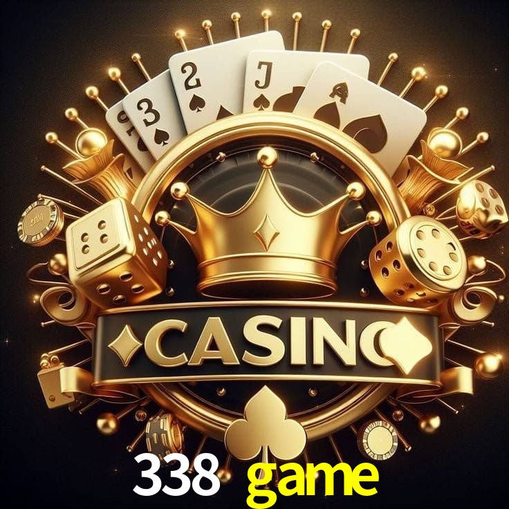 Gates of Olympus 338 game