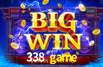 Descubra a Essência do 338 game: Nossa História e Compromissos