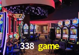 Especiais de Fim de Semana 338 game