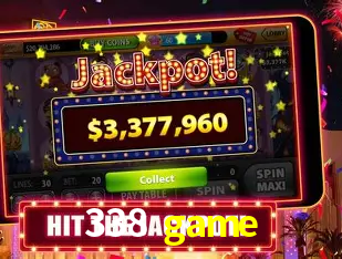 Descubra a Magia dos Jogos de Arcade no 338 game