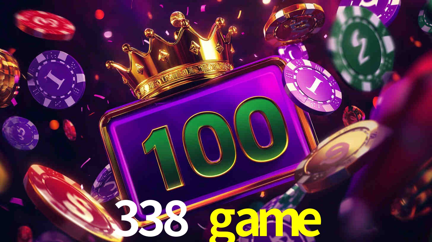Daily Bonuses 338 game