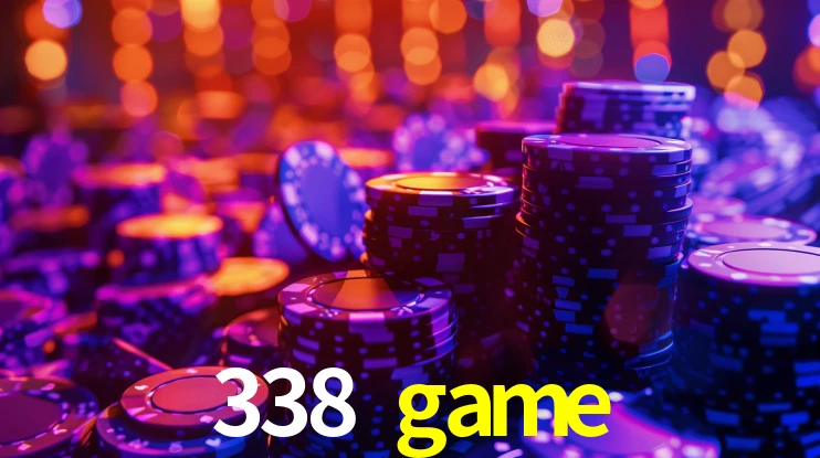 338 game
