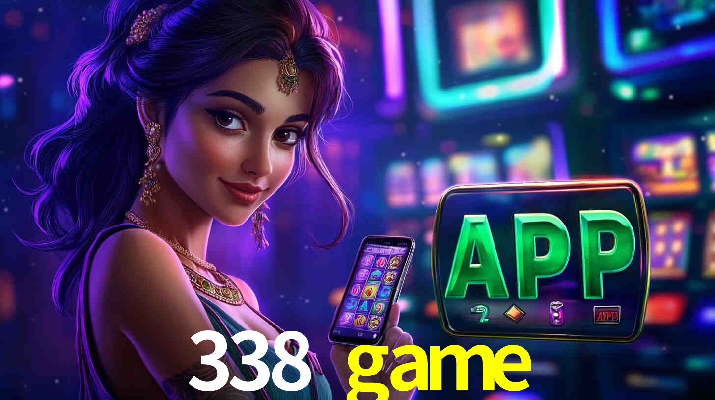 338 game: Jogue Crash e Experimente Alta Recompensa Instantânea