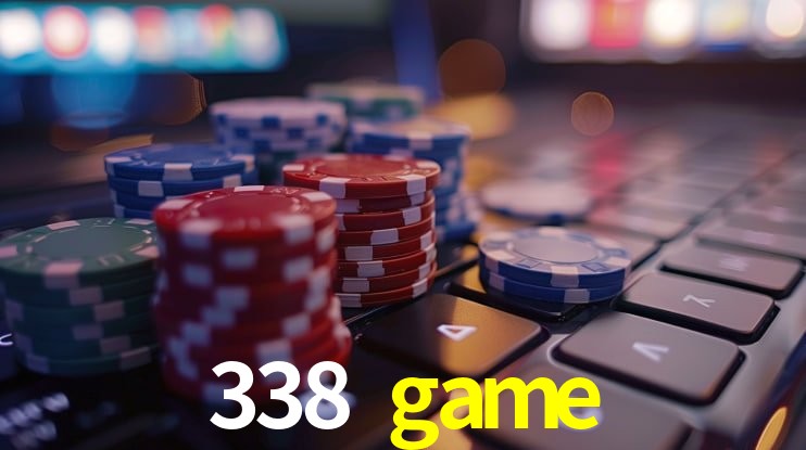 Segurança 2FA 338 game