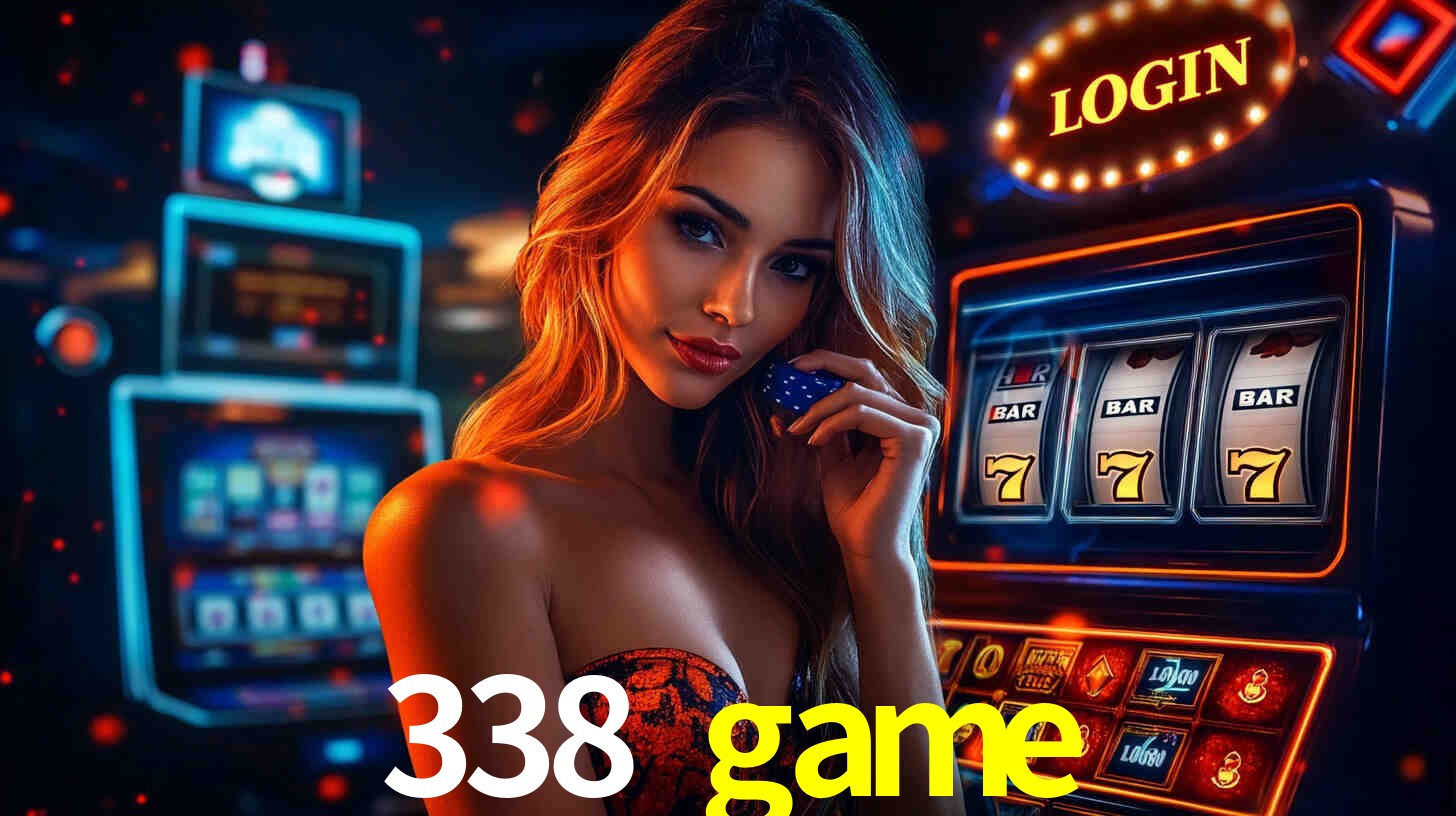338 game,338game.com