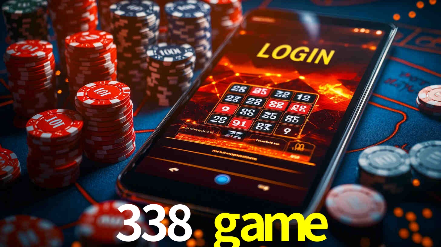 338game.com